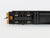 HO Scale Athearn Genesis G62460 DRGW Rio Grande GP9 Phase II Diesel #5922