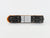 HO Scale Intermountain Regal Line 49011WD-03 DRGW Rio Grande F7A Diesel #5661