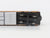 HO Scale Intermountain Regal Line 49011WD-03 DRGW Rio Grande F7A Diesel #5661