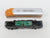 HO Scale Intermountain Regal Line 49011WD-04 DRGW Rio Grande F7A Diesel #5664
