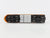 HO Scale Intermountain Regal Line 49011WD-04 DRGW Rio Grande F7A Diesel #5664