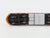 HO Scale Intermountain Regal Line 49011WD-04 DRGW Rio Grande F7A Diesel #5664