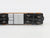 HO Scale Intermountain Regal Line 49011WD-04 DRGW Rio Grande F7A Diesel #5664