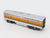 HO Scale Intermountain Regal Line 49511WD-03 DRGW Rio Grande F7B Diesel #5662