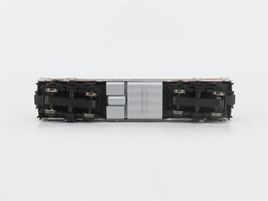 HO Scale Intermountain Regal Line 49511WD-03 DRGW Rio Grande F7B Diesel #5662