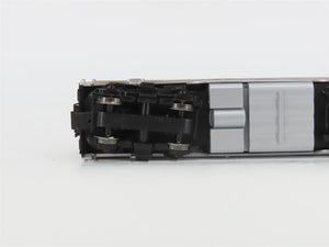 HO Scale Intermountain Regal Line 49511WD-03 DRGW Rio Grande F7B Diesel #5662