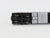 HO Scale Intermountain Regal Line 49511WD-03 DRGW Rio Grande F7B Diesel #5662