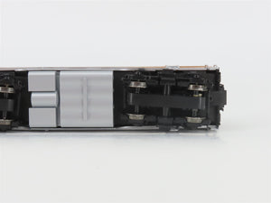 HO Scale Intermountain Regal Line 49511WD-03 DRGW Rio Grande F7B Diesel #5662