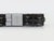 HO Scale Intermountain Regal Line 49511WD-03 DRGW Rio Grande F7B Diesel #5662