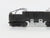 HO Scale Intermountain Regal Line 49511WD-01 DRGW Rio Grande F7B Diesel #5652