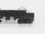 HO Scale Intermountain Regal Line 49511WD-01 DRGW Rio Grande F7B Diesel #5652