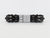 HO Scale Intermountain Regal Line 49511WD-01 DRGW Rio Grande F7B Diesel #5652
