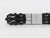 HO Scale Intermountain Regal Line 49511WD-01 DRGW Rio Grande F7B Diesel #5652