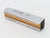 HO Scale Intermountain Regal Line 49511WD-01 DRGW Rio Grande F7B Diesel #5652