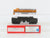 HO Scale Intermountain Regal Line 49011WD-02 DRGW Rio Grande F7A Diesel #5654