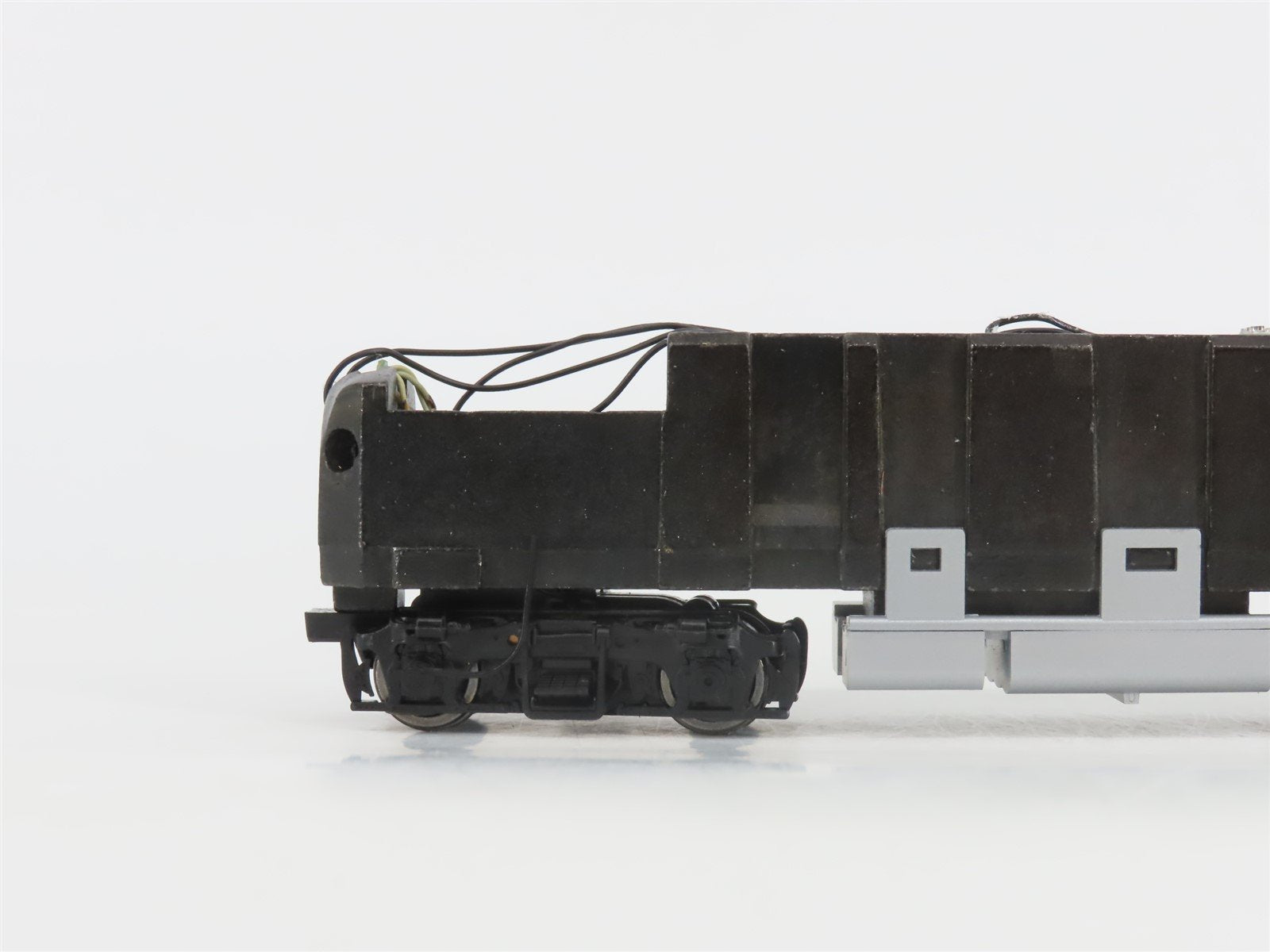 MAINLINE RAILWAYS ✨️ウエスタン✨️OO/HOゲージ✨️未走行 HO Gauge Heaven】Inside Märklin Store Osaka: A Stunning