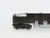 HO Scale Intermountain Regal Line 49011WD-02 DRGW Rio Grande F7A Diesel #5654