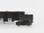 HO Scale Intermountain Regal Line 49011WD-02 DRGW Rio Grande F7A Diesel #5654