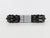 HO Scale Intermountain Regal Line 49011WD-02 DRGW Rio Grande F7A Diesel #5654