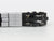 HO Scale Intermountain Regal Line 49011WD-02 DRGW Rio Grande F7A Diesel #5654