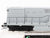 HO Scale Atlas Master 9518 Undecorated FM H15/16-44 Early Diesel w/ DCC