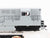 HO Scale Atlas Master 9518 Undecorated FM H15/16-44 Early Diesel w/ DCC