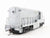 HO Scale Atlas Master 9518 Undecorated FM H15/16-44 Early Diesel w/ DCC