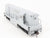 HO Scale Atlas Master 9518 Undecorated FM H15/16-44 Early Diesel w/ DCC