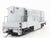 HO Scale Atlas Master 9518 Undecorated FM H15/16-44 Early Diesel w/ DCC