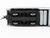 HO Scale Atlas Master 9518 Undecorated FM H15/16-44 Early Diesel w/ DCC