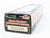 HO Scale Atlas Master 9518 Undecorated FM H15/16-44 Early Diesel w/ DCC