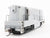 HO Scale Atlas Master 9518 Undecorated FM H15/16-44 Early Diesel w/ DCC