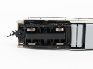HO Scale Atlas Master 9518 Undecorated FM H15/16-44 Early Diesel w/ DCC