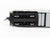 HO Scale Atlas Master 9518 Undecorated FM H15/16-44 Early Diesel w/ DCC
