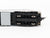 HO Scale Atlas Master 9518 Undecorated FM H15/16-44 Early Diesel w/ DCC