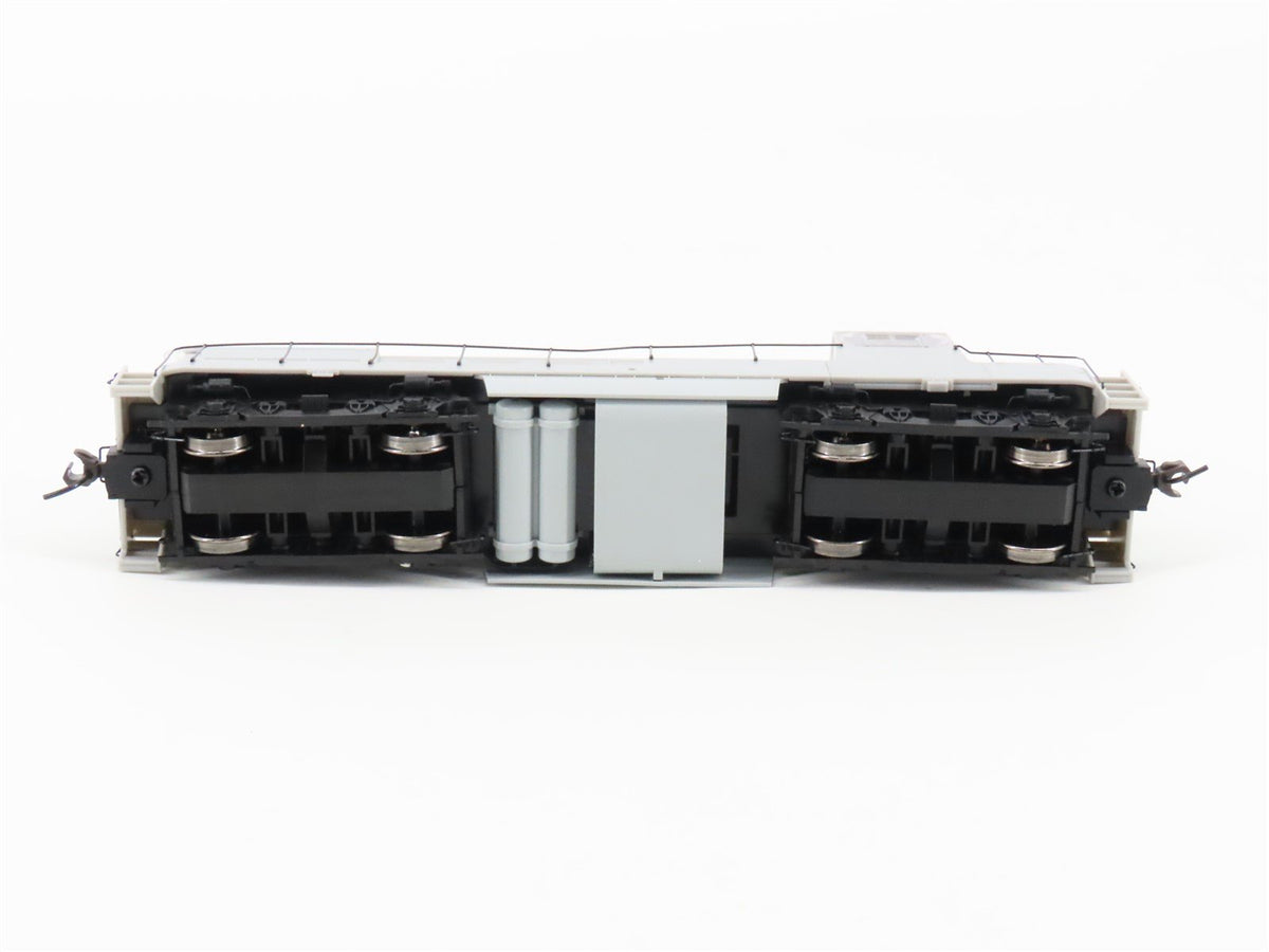 HO Scale Atlas Master 9518 Undecorated FM H15/16-44 Early Diesel w/ DCC