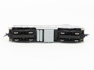 HO Scale Atlas Master 9518 Undecorated FM H15/16-44 Early Diesel w/ DCC