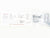 HO Scale Atlas Master 9518 Undecorated FM H15/16-44 Early Diesel w/ DCC