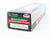 HO Scale Atlas Master 9518 Undecorated FM H15/16-44 Early Diesel w/ DCC