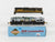 HO Scale Proto 2000 30037 DRGW Rio Grande SD9 Diesel Locomotive #5305