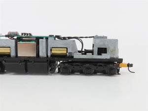 HO Scale Proto 2000 30037 DRGW Rio Grande SD9 Diesel Locomotive #5305