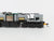 HO Scale Proto 2000 30037 DRGW Rio Grande SD9 Diesel Locomotive #5305