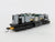 HO Scale Proto 2000 30037 DRGW Rio Grande SD9 Diesel Locomotive #5305