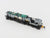 HO Scale Proto 2000 30037 DRGW Rio Grande SD9 Diesel Locomotive #5305
