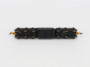 HO Scale Proto 2000 30037 DRGW Rio Grande SD9 Diesel Locomotive #5305