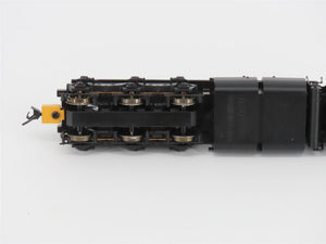 HO Scale Proto 2000 30037 DRGW Rio Grande SD9 Diesel Locomotive #5305