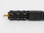 HO Scale Proto 2000 30037 DRGW Rio Grande SD9 Diesel Locomotive #5305