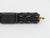 HO Scale Proto 2000 30037 DRGW Rio Grande SD9 Diesel Locomotive #5305