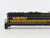 HO Scale Proto 2000 30037 DRGW Rio Grande SD9 Diesel Locomotive #5305