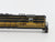 HO Scale Proto 2000 30037 DRGW Rio Grande SD9 Diesel Locomotive #5305
